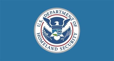 Dhs To Host Strategic Industry Conversation