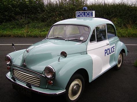 Classic Police Cars For Sale Uk Best Classic Cars