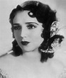 Bebe Daniels – Movies, Bio and Lists on MUBI