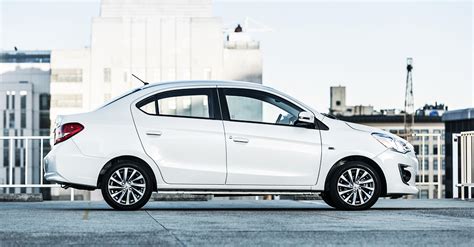 Check spelling or type a new query. MITSUBISHI MIRAGE KERETA PALING JIMAT DI AMERIKA SYARIKAT ...