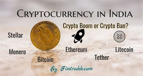 Know if crypto like bitcoin, ethereum is legal or there's a ban on crypto along with all this, came the historic verdict of the ban of cryptocurrency in india as the supreme court refused to address this electronic form of money as legal tender. Cryptocurrency in India: Is it Legal or Ban on Crypto ...
