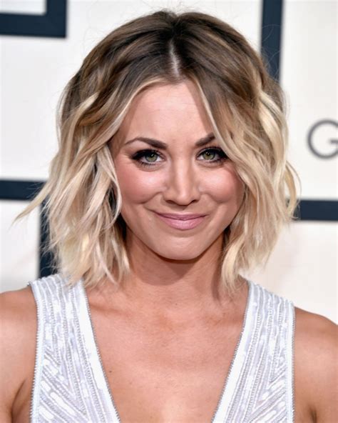 Short Haircuts 2019 Pixie And Bob Hairstyles For Short Hair 2019