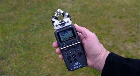 A simple but zoom is a leading platform for setting up virtual meetings, video conferences, direct messages, and collaboration. Zoom H5 - Transom