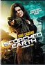 Scorched Earth DVD Release Date March 6, 2018