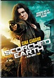 Scorched Earth DVD Release Date March 6, 2018
