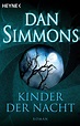 Kinder der Nacht eBook v. Dan Simmons | Weltbild