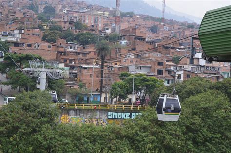 City Tour Medellín Conoce Los Mejores Lugares Turisticos De Medellin