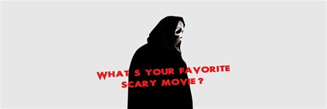 Scary Movies Horror Movies Ghostface Scream Horror Villains Snap