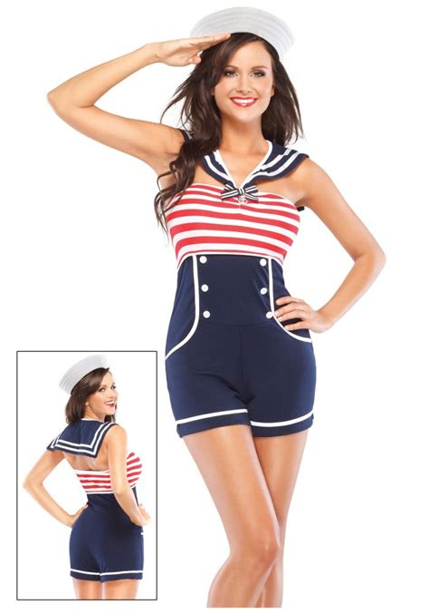 nautical theme bachelorette party this whole page is awesome go to the link wedding