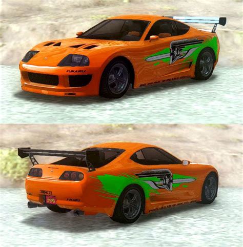 Gta 5 Jester Classic Digital Games And Software