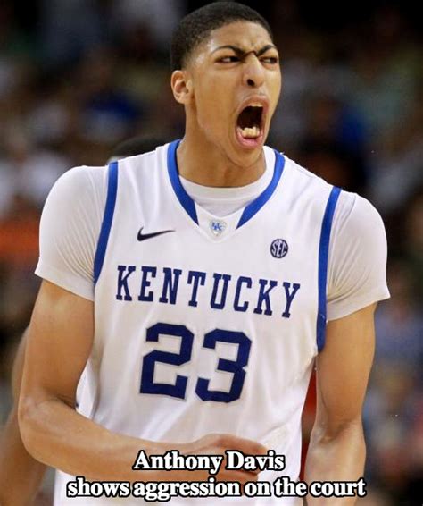 Anthony davis teeth fixed before and after is important information accompanied by photo and hd pictures sourced from all websites in the world. Anthony Davis Teeth - Do They Play a Part in Basketball ...