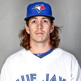 Rasmus ristolainen contract, salary, cap hit, salary cap, career earnings, lifetime earnings, aav, advanced stats, transaction history, trade history, and rfa or ufa free agent status. Colby Rasmus wiki, affair, married, Gay, height