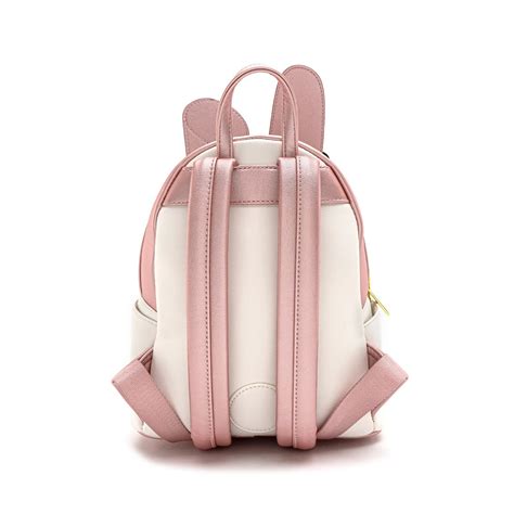 Sanrio My Melody Mini Backpack Entertainment Earth