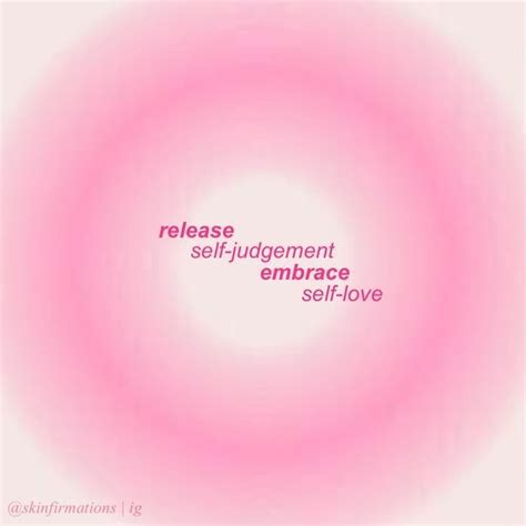 aura quotes pink quotes positive self affirmations positive quotes quote posters quote