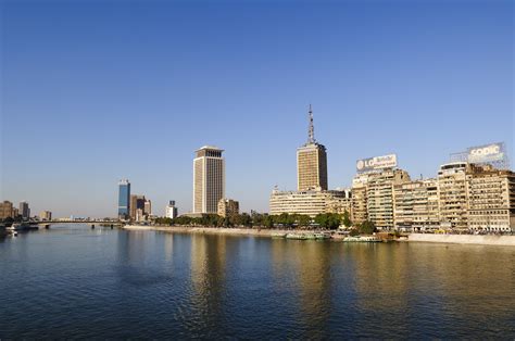 Read hotel reviews and choose the best hotel deal for your stay. Cairo: A Legacy of Entrepreneurship | Egyptian Streets