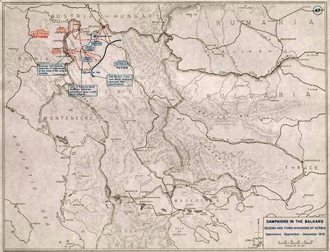 Pin on World War I BL and GF