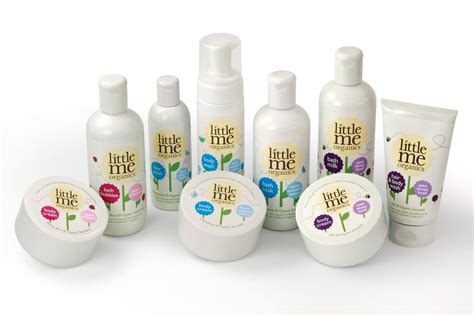 For gentle cleansing of the face and body for newborns, babies and children. Google Image Result for http://1.bp.blogspot.com ...