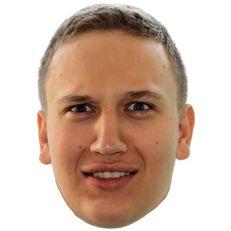 Man Face Png Png Image Collection