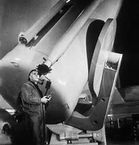 Image result for Edwin Hubble