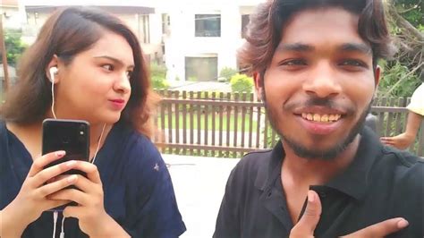 Aaj To 1 Or Sone Ladki Mil Gai Shoting Vlog Rida Shah With Atif Mushtaq Saroya Vlogs Youtube