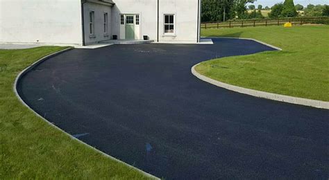 O Dwyer And Son Tarmac Tarmacadam In Tipperary Cotipperary Shop