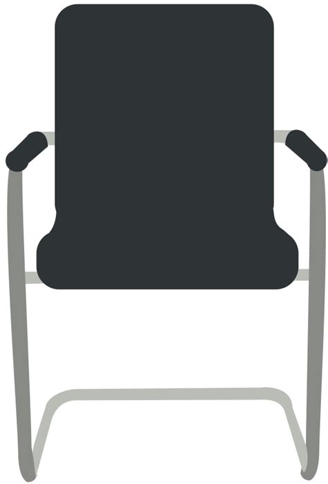 Download transparent office chair png for free on pngkey.com. Free Office Chair Cliparts, Download Free Office Chair ...