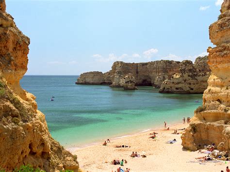 Vos plus belles images fond d'écran campagne sont sur geo.fr. Fond d'écran du portugal wallpaper fond d'écran plage en ...