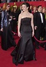 Catherine Zeta-Jones at the Oscars in March 2001 | Catherine Zeta-Jones ...