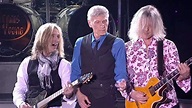 Dennis DeYoung and the Music of Styx - Live In Los Angeles [2014] 720p ...
