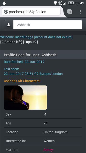 Posted in gametagged cara download game rapelay, download free game rapelay, download game android rapelay, download game pc rapelay, download game pc rapelay full version, download game rapelay, download game rapelay 2, download game rapelay android. Rapeplay Android / Adobe photoshop light room apk mod full ...