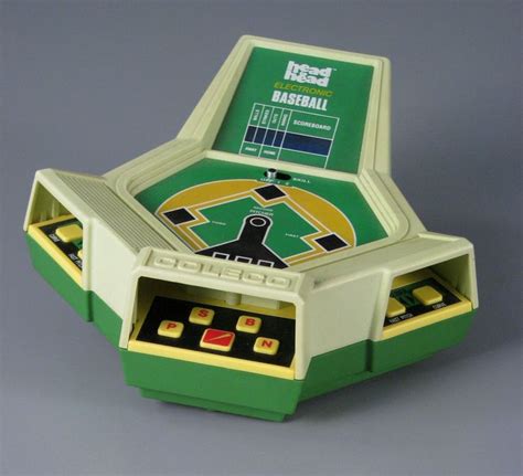 It supports teams all the way back to the early 1900's and is still going strong with full mlb team releases each year. 1000+ images about Baseball Board Games on Pinterest ...