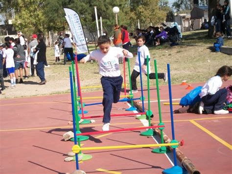 Juego Recreativos Para Jovenes Juegos Y Deportes Recreativos Para