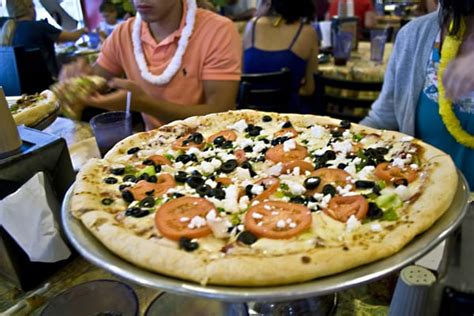 Find more pizza places near california pizza kitchen. Dough Boys California Pizza - 29 Photos - Pizza - Virginia ...