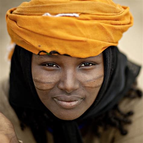Gettyimages 628466690 Oromo People Photographs Of People Tribes