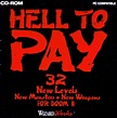 Hell to Pay (Game) - Giant Bomb