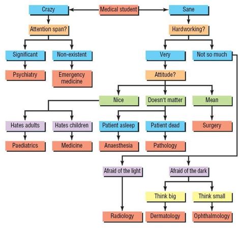 Humor Em Guidelines Medical Humor Emergency Nursing