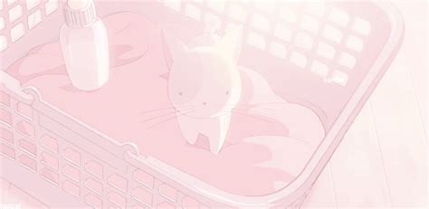 26 Kawaii Pink Anime  Wallpaper Background My Anime List
