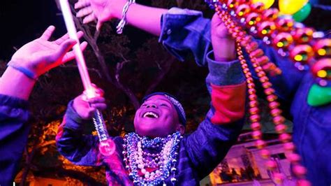 20 Things To Know Before Celebrating Mardi Gras