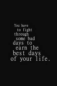 Image result for life is hard, but | Life quotes, Quotes, Words of