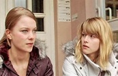 Weltstadt (2009) - Film | cinema.de