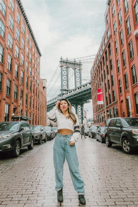 23 most instagrammable places in nyc 2021 with a map sarah chetrit s lust till dawn