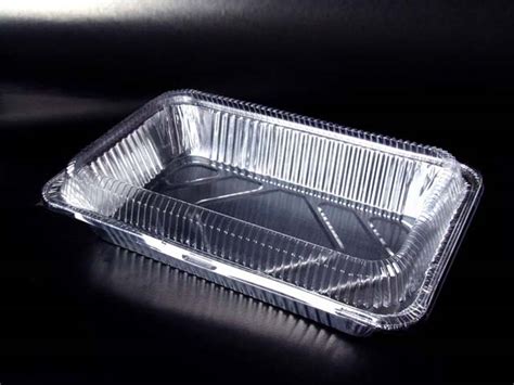 Our courses are proven to help your employees ready with latest tech, resulting in cost savings and improved development times. BTH-23 - Lee Soon Seng Plastic Industries Sdn. Bhd.