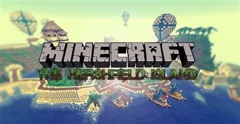 Jogo Minecraft Xbox 360 Em Português Original Microsoft 12x R 8400