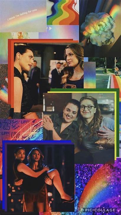 Supercorp Wallpapers