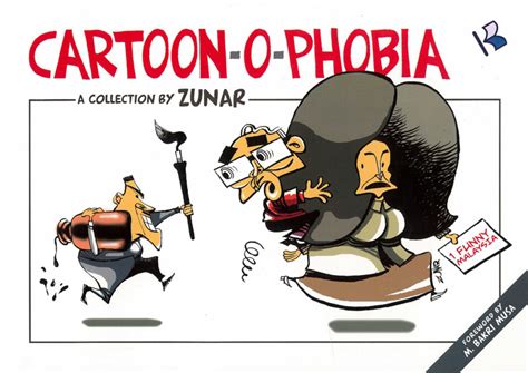 Appeal or original action in wrong court 4. Zunar: 'Appeals Court Judgement Unacceptable' - Blog ...