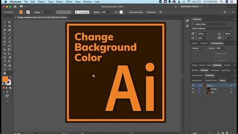 Details 300 How To Change Background Color In Paint Abzlocalmx