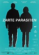 Zarte Parasiten (2009) German movie poster
