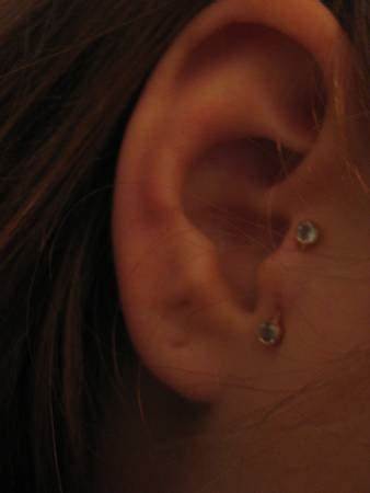 Серьга диета мухиной Серьга для похудения- вся правда о сережке Марият Мухиной Серьга для похудения- вся правда о сережке Марият Мухиной Серьга диета мухиной