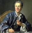 Denis Diderot and science: Enlightenment to modernity