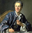 Denis Diderot and science: Enlightenment to modernity